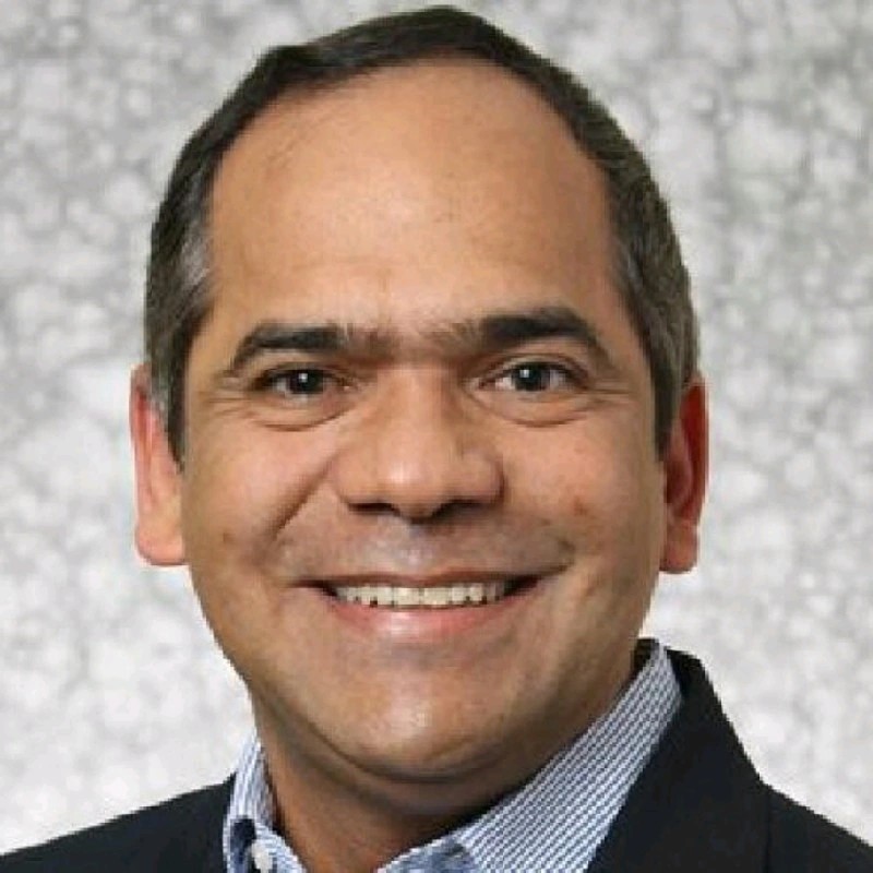 Author image